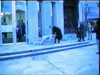 video скандальный фильм вы очевидец для взрослых восхитительно деи секси красивые попки сиськине порноне эроти sex