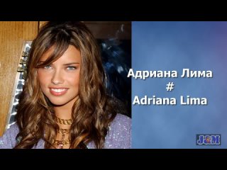 video смотреть всем самые сексуальные девушки планеты топ 20 не порно не секс sex