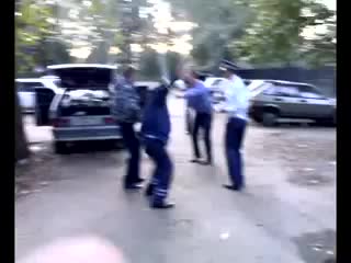 video млять это пиздеця подстолом sex