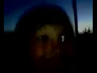 video артёмженя ебали ангелину рассказывала сестра sex