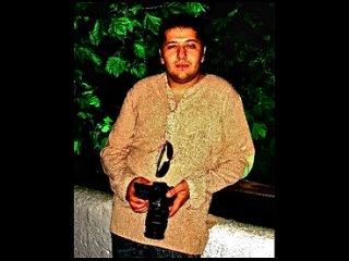 video вечная памятьмоей мамемоему радному брату пети sex