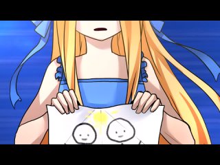 video ахаха не плохо прокурорша симпотная сучка sex