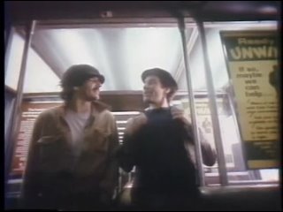 video молодые в поезде сцена из фильма finona on fire 1978 sex