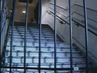 video тюрьма prison 1997 rus порно с переводом anal hardcore cum double penetration blowjob creampie group cum in mounth sex