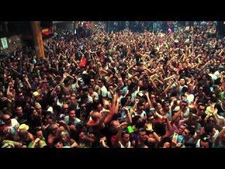 video amnesia ibiza opening party 2012 the countdown has started the date 9th june sex