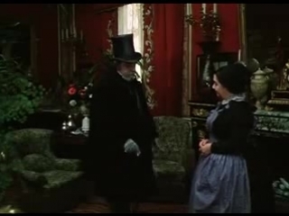 video подлинная история дамы с камелиями la storia vera della signora dalle camelie 1981 sex