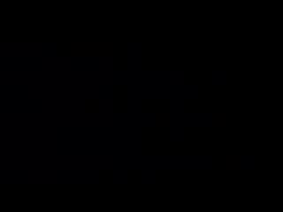 video viv thomas sex