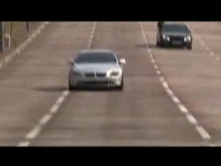 video ингуши и чеченцы кааз гуляет наши блатные братцы каазцы в москве sex