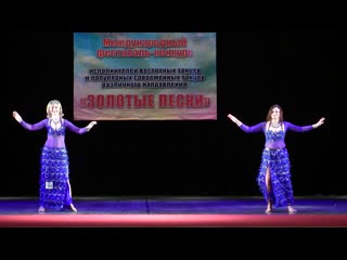 video валерия иванова и бычкова ольга табла золотые пески 2020 sex