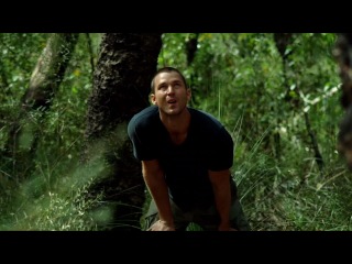 video приманка primal 2010new фильмы ужасов оргазмпорно hdчленлезби секс порнопорнухапорнушка трахлюб sex