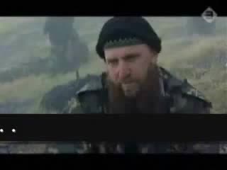 video я чеченец я гелаев хамзат sex
