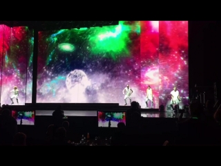 video live from extravaganza 2016 minsk ооооооч оооооооч крутая церемония открытия top event from top company спасибо sex