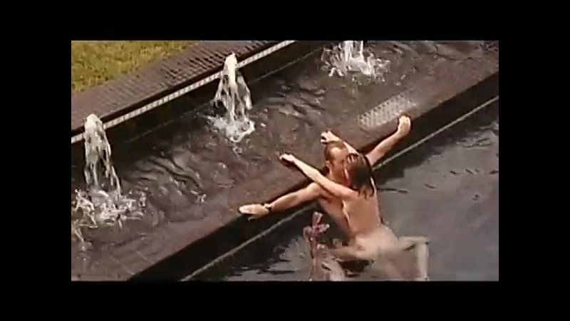 video фильм цвет ночи эротические сцены брюс уиллис джейн марч sex