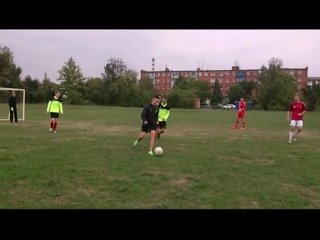 video тотальное доминирование учхоза полнейшее молодые вавилова строго 18 sex