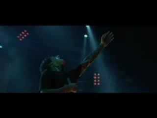 video bring me the horizon sleepwalking live at wembley sex