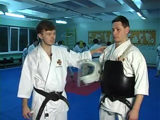 video сёриндзи кэмпо в передаче экстремальный weekend sex