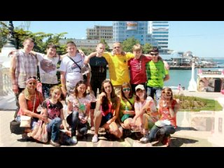 video xxxxxxxxxmmn крым под музыку david vendetta ft rachael starr holding on moonbeam rmx mp3 picrolla sex