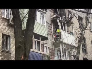 video сцена случайно снятая в мариуполе sex