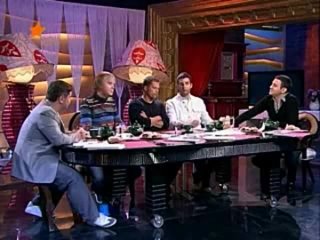 video соблазнитель тиль швайгер озвучивает советское порно sex