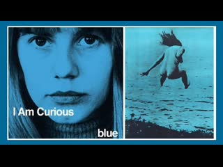 video я любопытна фильм в синем швеция 1968г sex