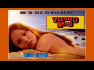 video чёрный бархат эммануэль в египте италия 1976г sex