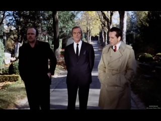 video дом свиданий французские секс молодые италия фрг франция 1972г sex