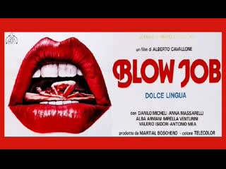 video эротическое дыхание италия 1980г sex