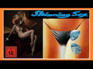 video сияющий секс италия франция бельгия швейцария 1976 sex
