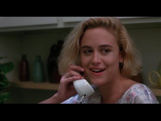 video молодые вечеринка 3 резня на девичнике 3 сша 1990г sex