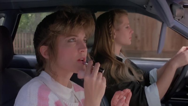 video молодые вечеринка 2 резня на девичнике 2 сша 1987г sex