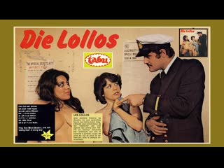 video die lollos tabu film 47 1970s sex
