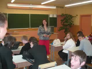 video сама слепила смотрите и коментируйте надеюсь понравится sex