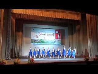video хореографічний ансамбль вікторія бдют керівник алла третяк sex