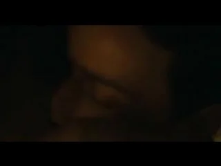 video самая лучшая сексуальная сцена с кирой найтли keira knightleyjamese mcavoyискупление сцена в библиотеке sex