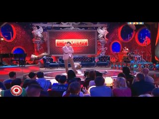 video харламов и батрудинов голая женщина поступает в мгу sex