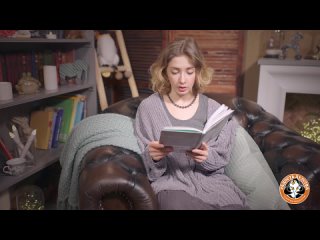 video анастасия ткаченко читает сказку совиный волк анастасии строкиной глава 6 sex