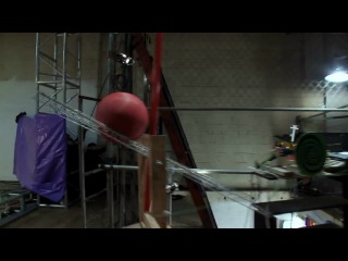 video ok go this too shall pass rube goldberg machine version sex