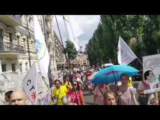 video telain vid 20210725 004335 535 mp4 sex