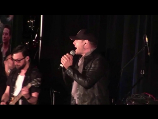 video whipping post jaxcon 2016 sex