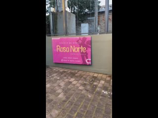 video rosa norte escola de danca em caxias do sul sex
