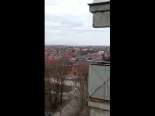video в военный аэропорт таганрога прилетел сюрприз от всу sex