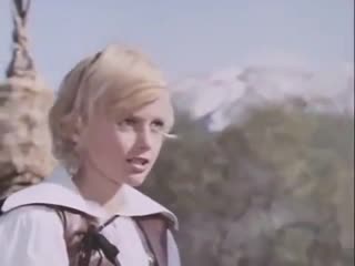 video сказка о звездном мальчике 1983 молодые фильм сказка фэнтези золотая колле sex
