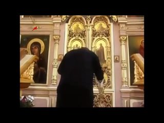 video ю гагарин и с королев о храме христа спасителя космонавты о боге sex
