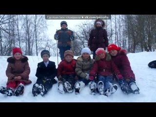 video основной альбом под музыку зэбосы загорелая по попка у тебя загорелые но ножки у тебя загорелый живо вотик у тебя м sex