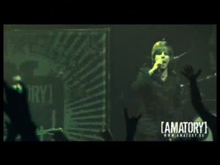 video amatory железная леди чёрно белые дни sex