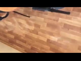 video директор делает замечания школьнице sex