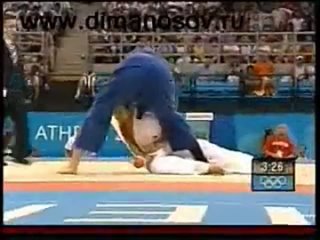 video дзюдо дмитрий носов золотая бронза выиграл со сломанной рукой sex