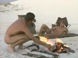 video плэйбой для геев знакомства для геев sex