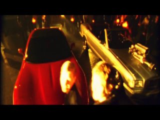 video scooter ramp logical song sex