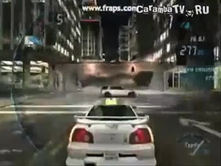 video ебучая будка блять толстая толстяк блядь ехай сука блять я второй nfs underground sex